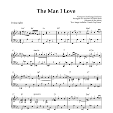 Can a Piano Transcription Be Created For Any Genre of Music?