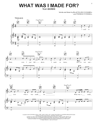 What Does Piano Transcription Mean in Music?
