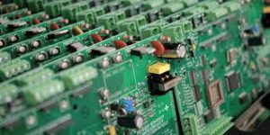 How does Printed circuit board assembly companies contribute to cost reduction?