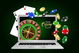 How do I find reliable gambling sites not on GamStop?