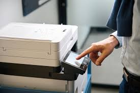 Can I Lease a Copier Without a Credit Check?