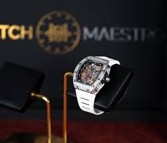 How much can I get if I sell my watch Dubai?