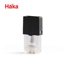 空煙彈與所有電子煙相容嗎？