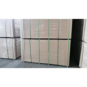 How much does 3mm plywood typically weigh?