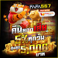 ฉันสามารถใช้รหัสโบนัสในเว็บไซต์ สล็อตโดยตรง ได้หรือไม่?