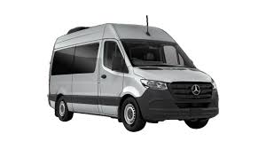 Can I modify or cancel my car rental with driver booking?