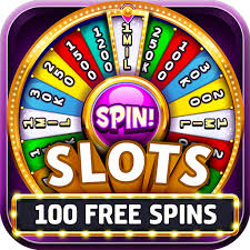 Are Free Slots casino games rigged?