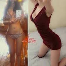 신축 오피와 구축 오피의 장단점은 무엇인가요?